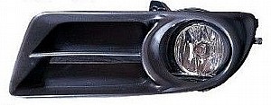 ��� ���� ������ R 2003-2004