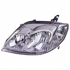 ��� ���� ������ 4����� 2003-2004 ����� R