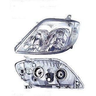 ��� ���� ������ 2005-2007 ����� R