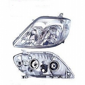 ��� ���� ������ 2005-2007 ����� R