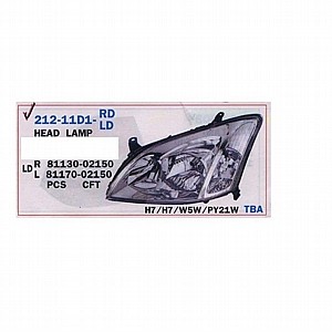 ��� ���� ������ 5����� 2003-2004 L RNX
