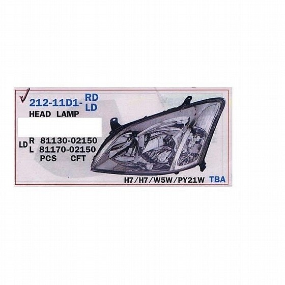 ��� ���� ������ 5����� 2003-2004 R RNX