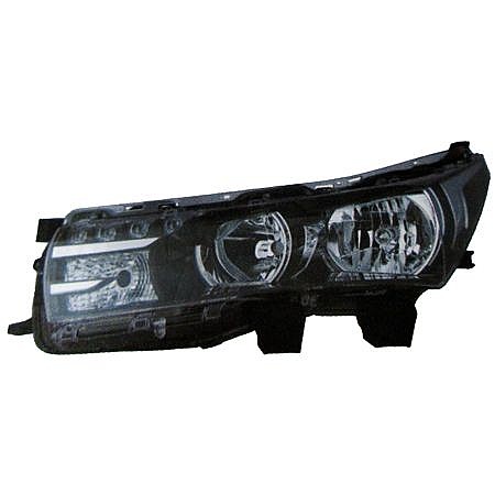 ��� ���� ������ 2013-2015 ����� +�� L