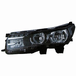��� ���� ������ 2013-2015 ����� +�� L