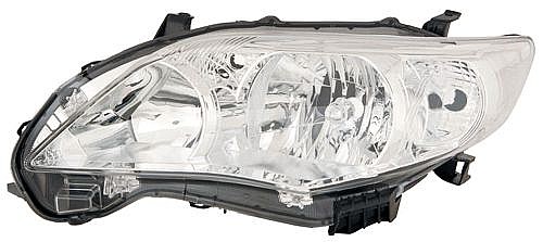 ��� ���� ������ 2010-2012 �����+���� L