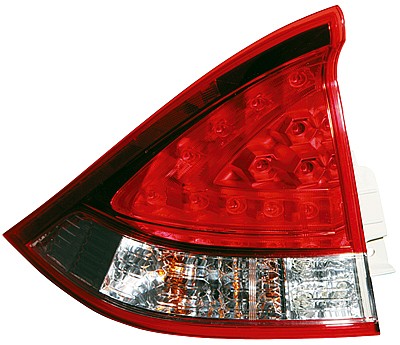 ��� ����� �������  � 2010 ���� R 217-1999