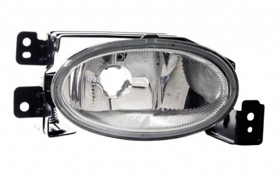 ��� ���� ����� 2006-2008 ��� �����  R 217-2045-UE