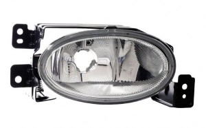 ��� ���� ����� 2006-2008 ��� �����  L 217-2045-UE