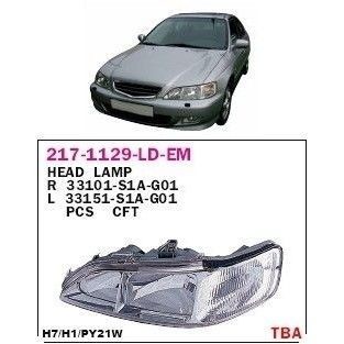 ��� ���� ����� 2001-2002 ��� ����� R 2171129el