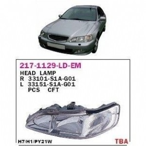 ��� ���� ����� 2001-2002 ��� ����� R 2171129el