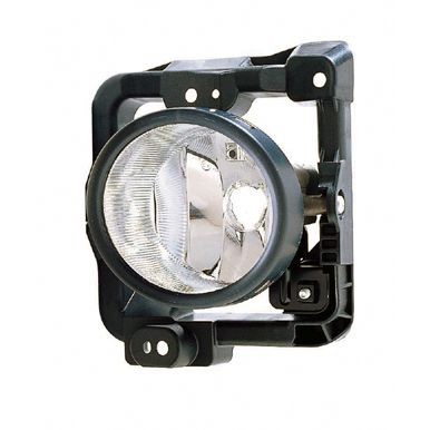 ��� ���� ����� 2009-2011 + ����� L DEP231142U