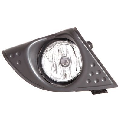 ��� ���� ����� �2012 + ����� R DEP231152UL