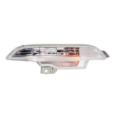 ��� ���� �������  � 2010 ���� L DEP231920U