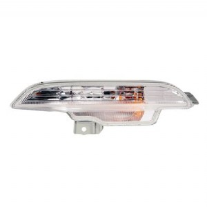��� ���� �������  � 2010 ���� L DEP231920U
