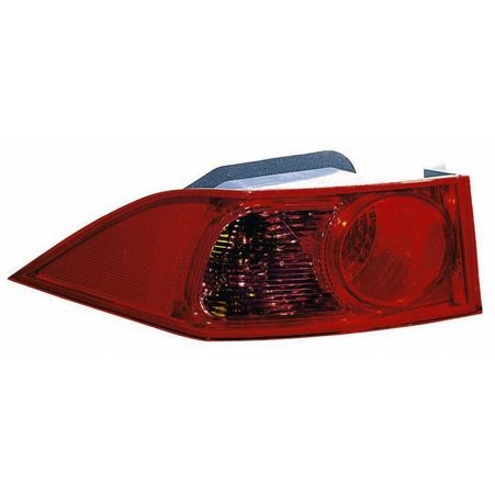 ��� ����� ����� 2006-2008 ������ R