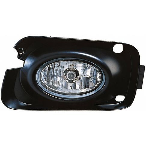 ��� ���� ����� L 2003-2005