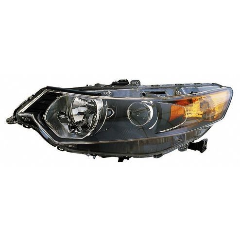��� ���� ����� 2009-2011 ����� ��� L EUR