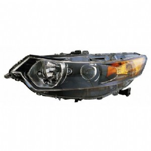 ��� ���� ����� 2009-2011 ����� ��� R EUR