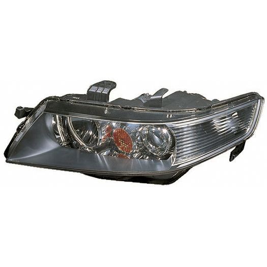 ��� ���� ����� L 2003 -2005