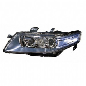 ��� ���� ����� L 2006 -2008