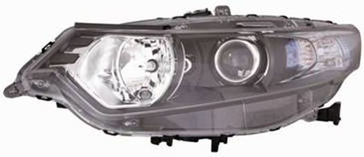 ��� ���� ����� �2012 ����� L