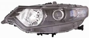 ��� ���� ����� �2012 ����� L