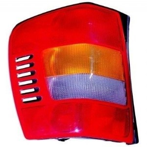 פנס אחורי גרנד-שירוקי L 333-1925 1999-2002 פנס אחורי גרנד-שירוקי L 333-1925 1999-2002