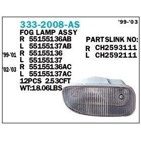 ��� ���� ���� ������ R 333-2008 1999-2004