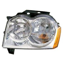 ��� ���� ���� ������ 2005-2008 R DEP191172AS