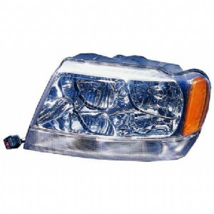 ��� ���� ����-������ 1999-2004 ����� R DEP191106EC