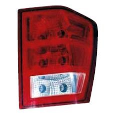 פנס אחורי גרנד שירוקי 2006-2007 L DEP191137XS פנס אחורי גרנד שירוקי 2006-2007 L DEP191137XS