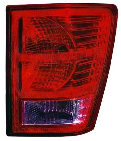 ��� ����� ���� ������ R DEP191150AS 2008-2011