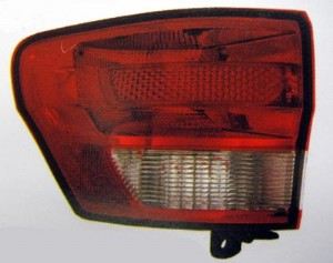 ��� ����� ���� ������ R DEP191160AS 2012-2013