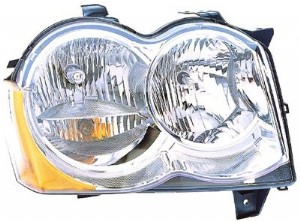 ��� ���� ���� ������ R DEP191188AS 2009-2011