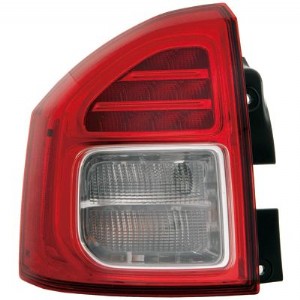 ��� ����� ������ �2012 �� L DEP191506U