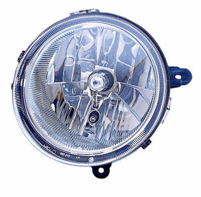 ��� ���� ������ 2008-2011 ����� R DEP191511EM