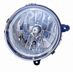 ��� ���� ������ 2008-2011 ����� R DEP191511EM