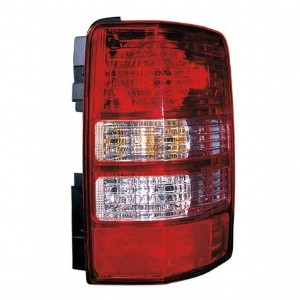 ��� ����� ������,������ �L DEP3331953AS  2009
