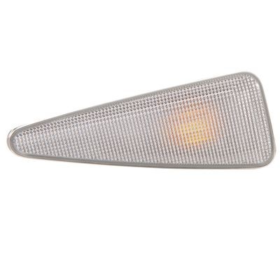 ��� �� ����� R DEP524209UL 2009-2011