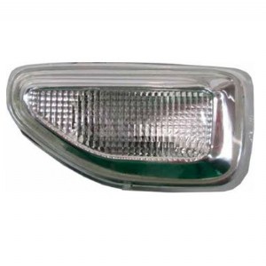 ��� �� ����� R DEP524210UL 2009-2011