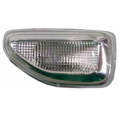 ��� �� ����� L DEP524210UL 2009-2011