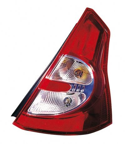 ��� ����� ����� 2009-2011 L DEP524279UL