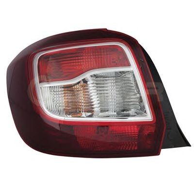 ��� ����� ����� �2014 ����� ����� L DEP524297U2L