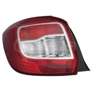 ��� ����� ����� �2014 ����� ����� L DEP524297UL