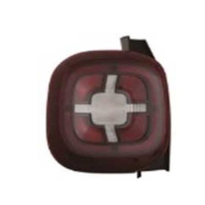 ��� ����� ����� �L DEP581017UL 2018