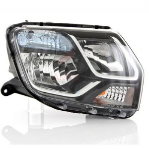 ��� ���� ����� 2015-2018 ����� ����� R DEP581101E2L