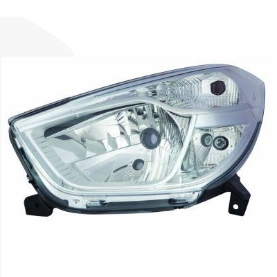 ��� ���� ����,����� �L DEP581296EM2R 2015