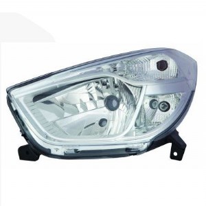 ��� ���� ����,����'� �R DEP581296EM2R 2015