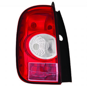 ��� ����� ����� �2015 ���� � ����� R MRS511229