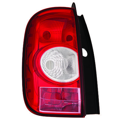 ��� ����� ����� �2015 ���� � ����� L MRS511229